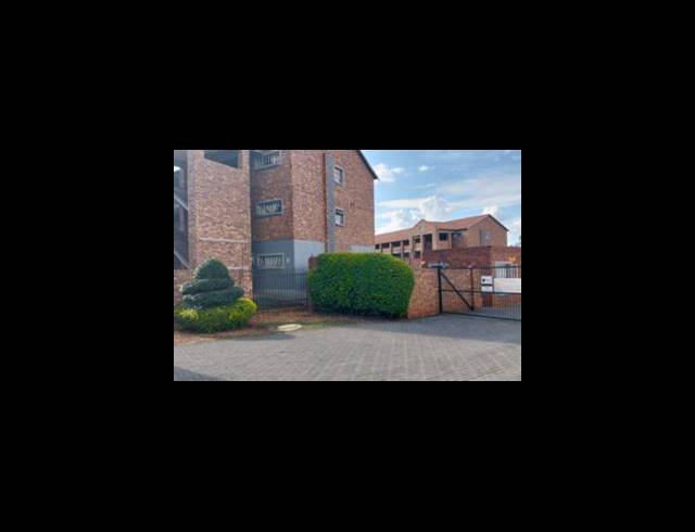 2 BEDROOM APARTMENT SOLD IN CLARINA